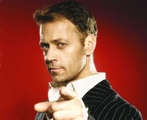 quanto ce l'ha lungo rocco siffredi|La Vera Storia di Rocco Siffredi: L’Icona del Cinema per Adulti.